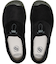 KEEN (ｷｰﾝ) - HOWSER III SLIDE (ﾊｳｻﾞｰ ﾂﾘｰ ｽﾗｲﾄﾞ)