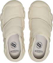 KEEN (ｷｰﾝ) - HYPOWSER WRAP (ﾊｲﾊﾟｳｻﾞｰ ﾗｯﾌﾟ)