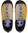 TYAKA