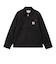 CARHARTT (ｶｰﾊｰﾄ) - DETROIT JACKET (ﾃﾞﾄﾛｲﾄｼﾞｬｹｯﾄ) I015264