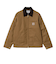 CARHARTT (ｶｰﾊｰﾄ) - DETROIT JACKET (ﾃﾞﾄﾛｲﾄｼﾞｬｹｯﾄ) I015264