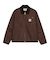 CARHARTT (ｶｰﾊｰﾄ) - DETROIT JACKET (ﾃﾞﾄﾛｲﾄｼﾞｬｹｯﾄ) I015264
