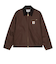 CARHARTT (ｶｰﾊｰﾄ) - DETROIT JACKET (ﾃﾞﾄﾛｲﾄｼﾞｬｹｯﾄ) I015264