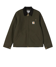 CARHARTT (カーハート) - DETROIT JACKET (デトロイトジャケット) I015264