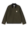 CARHARTT (ｶｰﾊｰﾄ) - DETROIT JACKET (ﾃﾞﾄﾛｲﾄｼﾞｬｹｯﾄ) I015264