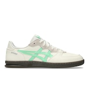 ASICS (アシックス) - SKYHAND OG (スカイハンドオージー)