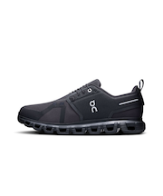 ON (ｵﾝ) - CLOUD 6 WP (ｸﾗｳﾄﾞ ｼｯｸｽ ｳｫｰﾀｰﾌﾟﾙｰﾌ)