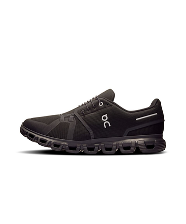 ON (ｵﾝ) - CLOUD 6 (ｸﾗｳﾄﾞ ｼｯｸｽ)