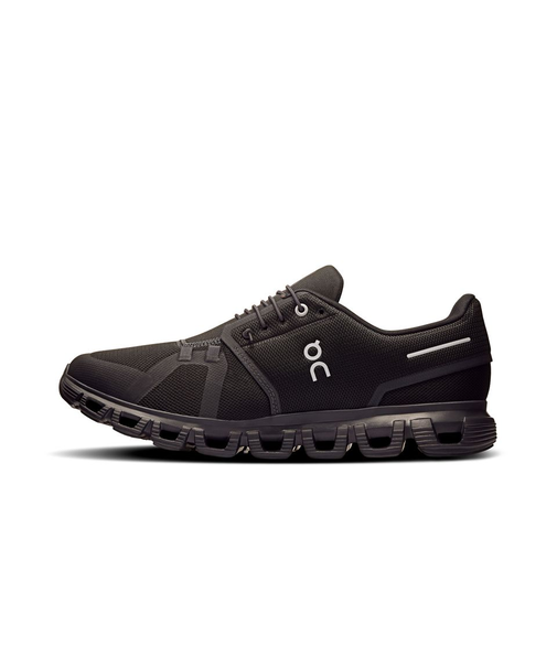 ON (ｵﾝ) - CLOUD 6 (ｸﾗｳﾄﾞ ｼｯｸｽ)