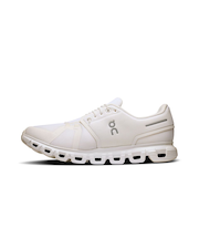 ON (オン) - CLOUD 6 (クラウド シックス)