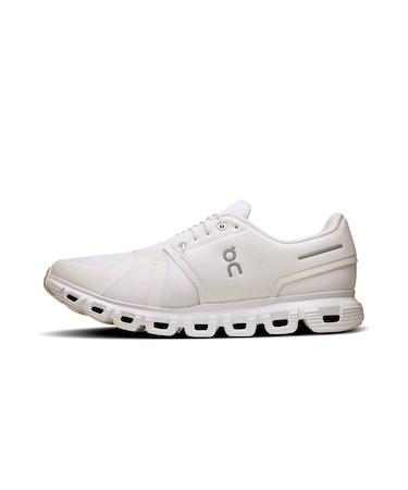 ON (ｵﾝ) - CLOUD 6 (ｸﾗｳﾄﾞ ｼｯｸｽ)