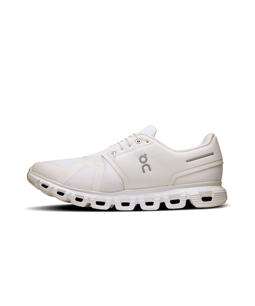 ON (ｵﾝ) - CLOUD 6 (ｸﾗｳﾄﾞ ｼｯｸｽ)