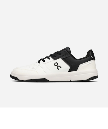 ON (オン) - THE ROGER Clubhouse (ザ ロジャー クラブハウス)