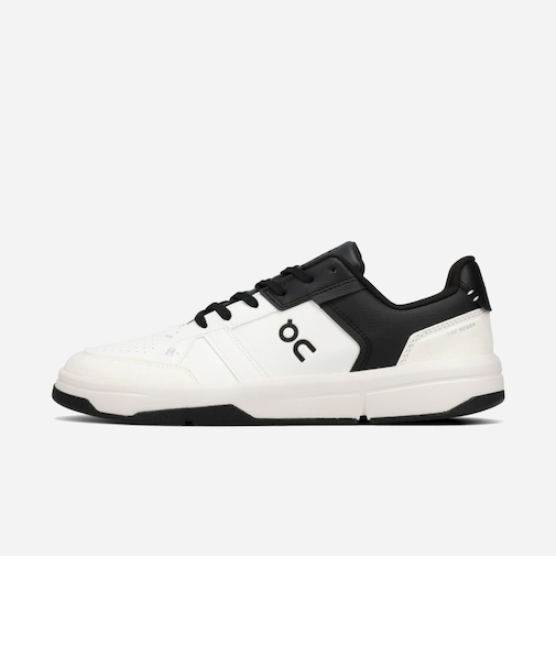 ON (オン) - THE ROGER Clubhouse (ザ ロジャー クラブハウス)