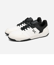 ON (オン) - THE ROGER Clubhouse (ザ ロジャー クラブハウス)