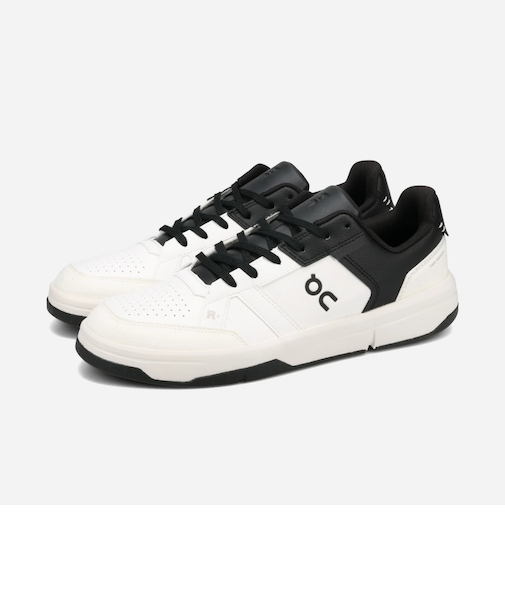 ON (オン) - THE ROGER Clubhouse (ザ ロジャー クラブハウス)