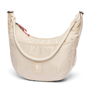COTOPAXI (コトパクシー) - TROZO 8L SHOULDER BAG CADA DIA (トロソ 8L ショルダーバッグ カダ ディア)