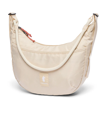 COTOPAXI (コトパクシー) - TROZO 8L SHOULDER BAG CADA DIA (トロソ 8L ショルダーバッグ カダ ディア)