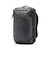 COTOPAXI (ｺﾄﾊﾟｸｼｰ) - ALLPA 28L TRAVEL PACK (ｱﾙﾊﾟ 28L ﾄﾗﾍﾞﾙ ﾊﾟｯｸ)