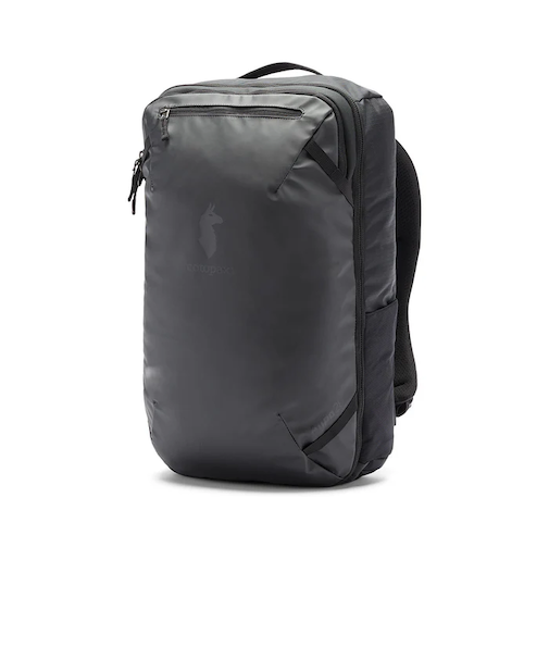 COTOPAXI (ｺﾄﾊﾟｸｼｰ) - ALLPA 28L TRAVEL PACK (ｱﾙﾊﾟ 28L ﾄﾗﾍﾞﾙ ﾊﾟｯｸ)