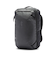 COTOPAXI (ｺﾄﾊﾟｸｼｰ) - ALLPA 28L TRAVEL PACK (ｱﾙﾊﾟ 28L ﾄﾗﾍﾞﾙ ﾊﾟｯｸ)