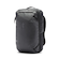 Cotopaxi Black