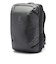 COTOPAXI (ｺﾄﾊﾟｸｼｰ) - ALLPA 35L TRAVEL PACK (ｱﾙﾊﾟ 35L ﾄﾗﾍﾞﾙ ﾊﾟｯｸ)