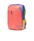 COTOPAXI (ｺﾄﾊﾟｸｼｰ) - ALLPA 35L TRAVEL PACK DEL DIA (ｱﾙﾊﾟ 35L ﾄﾗﾍﾞﾙ ﾊﾟｯｸ ﾃﾞﾙ ﾃﾞｨｱ)