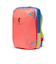 COTOPAXI (ｺﾄﾊﾟｸｼｰ) - ALLPA 35L TRAVEL PACK DEL DIA (ｱﾙﾊﾟ 35L ﾄﾗﾍﾞﾙ ﾊﾟｯｸ ﾃﾞﾙ ﾃﾞｨｱ)
