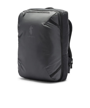 COTOPAXI (コトパクシー) - ALLPA 42L TRAVEL PACK (アルパ 42L トラベル パック)