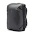 COTOPAXI (ｺﾄﾊﾟｸｼｰ) - ALLPA 42L TRAVEL PACK (ｱﾙﾊﾟ 42L ﾄﾗﾍﾞﾙ ﾊﾟｯｸ)