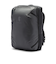 COTOPAXI (ｺﾄﾊﾟｸｼｰ) - ALLPA 42L TRAVEL PACK (ｱﾙﾊﾟ 42L ﾄﾗﾍﾞﾙ ﾊﾟｯｸ)