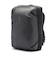 Cotopaxi Black