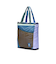COTOPAXI (ｺﾄﾊﾟｸｼｰ) - TODO 22L CONVERTIBLE TOTE DEL DIA (ﾄﾄﾞ 22L ｺﾝﾊﾞｰﾁﾌﾞﾙ ﾄｰﾄ ﾃﾞﾙ ﾃﾞｨｱ)