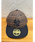 NEW ERA (ﾆｭｰｴﾗ) - Low Profile 59FIFTY MLB PLAID FLANNEL NYY (LP5950 MLB ﾌﾗﾝﾈﾙ ﾁｪｯｸ ﾆｭｰﾖｰｸ･ﾔﾝｷｰｽ)