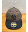 NEW ERA (ﾆｭｰｴﾗ) - Low Profile 59FIFTY MLB PLAID FLANNEL NYY (LP5950 MLB ﾌﾗﾝﾈﾙ ﾁｪｯｸ ﾆｭｰﾖｰｸ･ﾔﾝｷｰｽ)