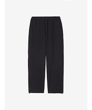 GOLDWIN (ゴールドウィン) - POLARTEC POWER STRETCH EASY PANTS (ポーラテックパワーストレッチイージーパンツ) GL74353 ユニセックス