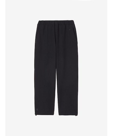 GOLDWIN (ゴールドウィン) - POLARTEC POWER STRETCH EASY PANTS (ポーラテックパワーストレッチイージーパンツ) GL74353 ユニセックス