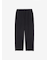 GOLDWIN (ｺﾞｰﾙﾄﾞｳｨﾝ) - POLARTEC POWER STRETCH EASY PANTS (ﾎﾟｰﾗﾃｯｸﾊﾟﾜｰｽﾄﾚｯﾁｲｰｼﾞｰﾊﾟﾝﾂ) GL74353 ﾕﾆｾｯｸｽ