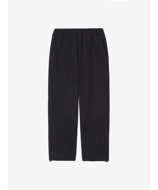 GOLDWIN (ゴールドウィン) - POLARTEC POWER STRETCH EASY PANTS (ポーラテックパワーストレッチイージーパンツ) GL74353 ユニセックス