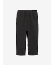 GOLDWIN (ゴールドウィン) - FINE WALE CORDUROY STRAIGHT PANTS (ファインウェルコーデュロイストレートパンツ) GL75376 ユニセックス