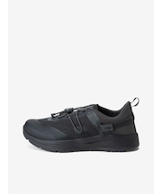 THE NORTH FACE (ノースフェイス) - RE-ACTIVE ROAM (リアクティブ ローム)