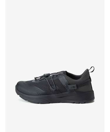 THE NORTH FACE (ﾉｰｽﾌｪｲｽ) - RE-ACTIVE ROAM (ﾘｱｸﾃｨﾌﾞ ﾛｰﾑ)