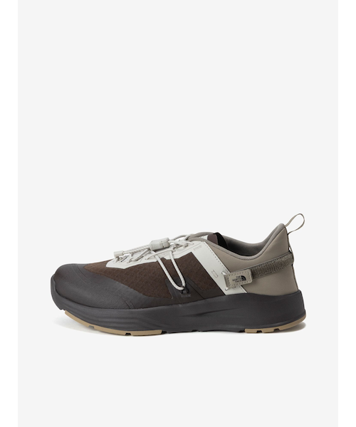 THE NORTH FACE (ﾉｰｽﾌｪｲｽ) - RE-ACTIVE ROAM (ﾘｱｸﾃｨﾌﾞ ﾛｰﾑ