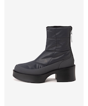 THE NORTH FACE (ノースフェイス) - W KAIMIA NUPTSE BOOTS WP SE (カルミア ヌプシー ブーツ ウォータープルーフ SE)