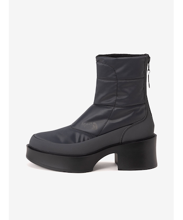 THE NORTH FACE (ﾉｰｽﾌｪｲｽ) - W KAIMIA NUPTSE BOOTS WP SE (ｶﾙﾐｱ ﾇﾌﾟｼｰ ﾌﾞｰﾂ ｳｫｰﾀｰﾌﾟﾙｰﾌ SE)