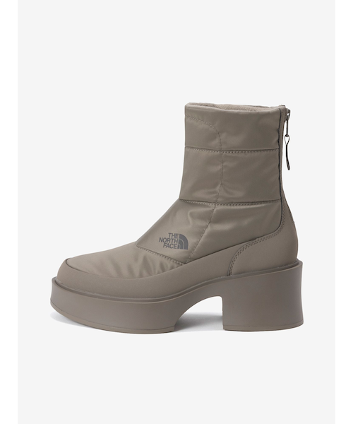 THE NORTH FACE (ﾉｰｽﾌｪｲｽ) - W KAIMIA NUPTSE BOOTS WP SE (ｶﾙﾐｱ ﾇﾌﾟｼｰ