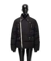 PHENIX (ﾌｪﾆｯｸｽ) - JACKET, TYPE P-005 PO-25015-O