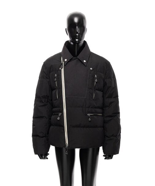 PHENIX (ﾌｪﾆｯｸｽ) - JACKET, TYPE P-005 PO-25015-O