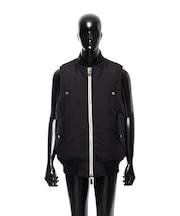 PHENIX (フェニックス) - VEST, TYPE P-001 PO-25019-O